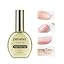 1pcs-16.5ml-gold nail glue