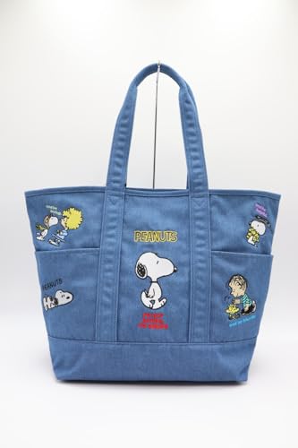 Peanuts Unisex Sn-ttb15 miniatura 2