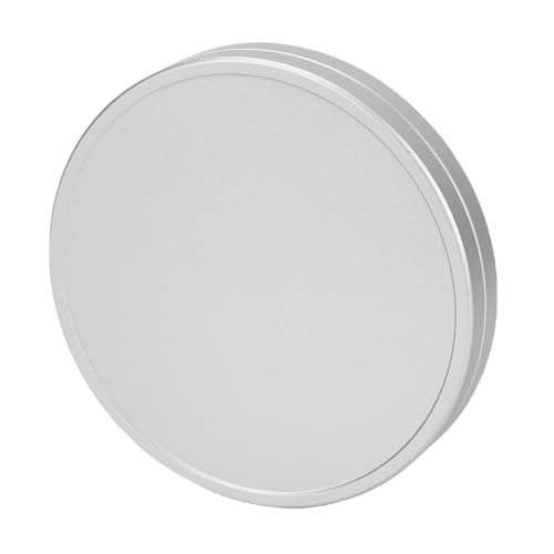 Capuchon d'objectif 90mm anti-choc et poussière pour appareil instantané SQ40