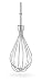 KitchenAid KHMPW Hand Mixer Stainless Steel Pro Whisk