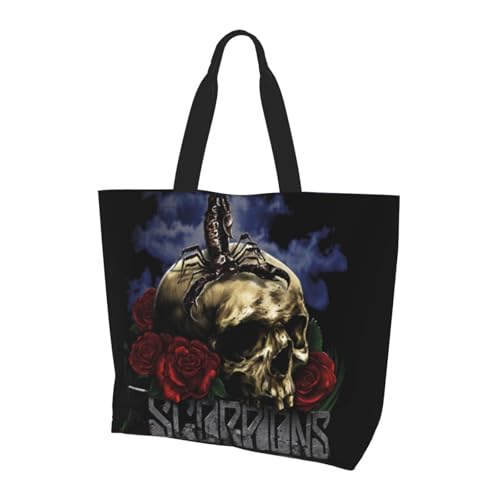 [qhufzgf] g[gobO GRobO Scorpions Band VbsOobO  e  RrjobO V_[ LoX W }CobO y ʋ obO ≘ɂ | z A4 ̓ M