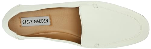 Image of Steve Madden Women's Fitz