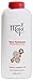 SOFTENS AND PROTECT YOUR SKIN WITH MAJA PERFUMED TALCUM POWDER