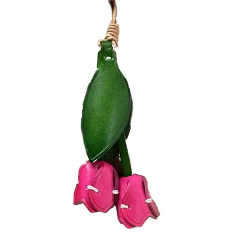 ▭ȃU[t[`[X^CbVȃu[L[z_[y_gobOnMOANZT[̃obOpANZT[