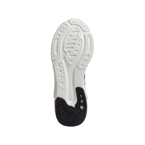Image of adidas Mens Adi Speudo M Running Shoe