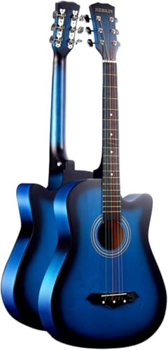 XINRU.Z lS҃AR[XeBbNM^[AR[XeBbNM^[S҃M^[10_ZbgwƃAR[XeBbNM^[Zbg38C`SҗKpAR[XeBbNM^[ (sN)