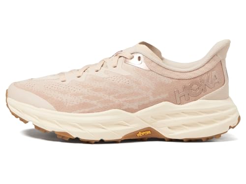 HOKA Women's Speedgoat 5 Sneaker4