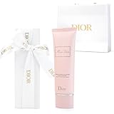 【国内正規品・公式ラッピング済み】DIOR ディオール ミス ディオール ハンド クリーム 50ml ハンドケア ボディケア スキンケア 誕生日 母の日 クリスマス プレゼント ギフト ショッパー付き 純正紙袋付き コスメ 化粧品 美白 美容 メンズ レディース ブランド
