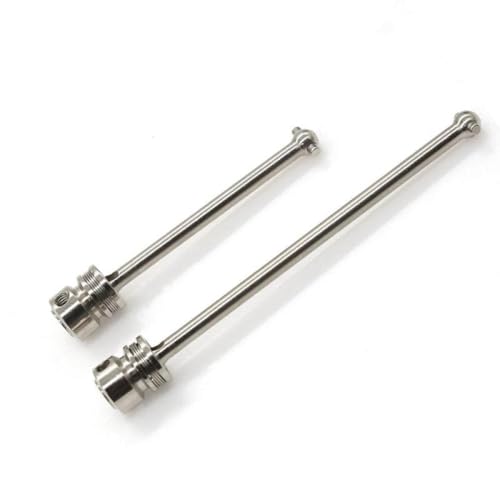 RC Cars Drive Shaft Center Dogbone Hub Hub Axle Universal Joint Cup C 1920 1921 1925 1926 19027i1/14XP[104001fߋԗƌ݊(WHI