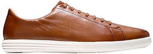 Image of Cole Haan Grand Crosscourt II Sneaker