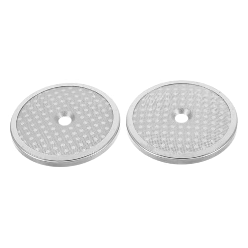 YARDWE 2XeXGXvb\R[q[XN[ ی^|[gtB^[pėp\tB^[oXPbg ψꒊoŖ킢L