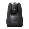 CANON Canon 自動撮影デジタルカメラ PowerShot PICK PS PICK(BK) ブラック