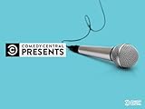 Comedy Central Presents Season 1