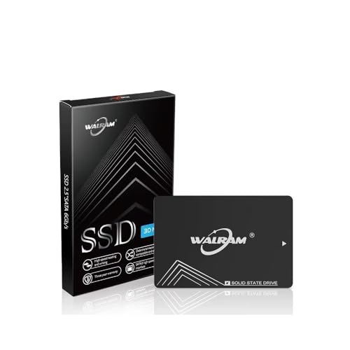 2.5'' Sata 240GB Dahili Ssd