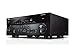 Yamaha AVENTAGE RX-A780 7.2-ch 4K Ultra HD AV Receiver with HDR Dolby Vision Dolby Atmos Wi-Fi Phono YPAO and MusicCast. Works with Alexa.