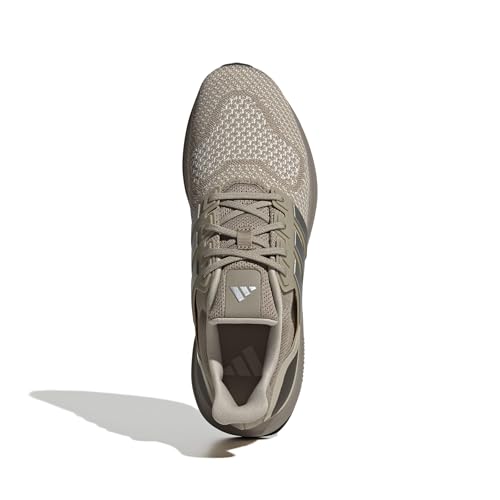 Image of adidas Men's Ultradream DNA Shoes