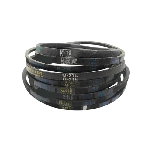 @phCuxg M^Cv gCAOxg M-19E M-20.5E M-21.3E M-22E M-23E M-28E 1(M-22E)