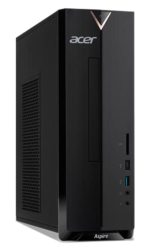 Acer-Aspire-XC-895-UR11-Desktop-10th-Gen-Intel-Core-i3-10100-4-Core-Processor-8GB-2666MHz-DDR4-1TB-7200RPM-Hard-Drive-8X-DVD-Intel-Wireless-Wi-Fi-6-Bluetooth-51-Windows-10-Home