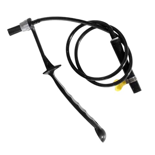 Brosse de Nettoyage pour Machine à Café - Brosse De...