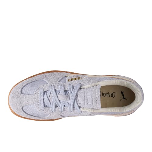 Image of Puma Womens Palermo Shoes