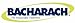 Bacharach Part Number 2081-0280