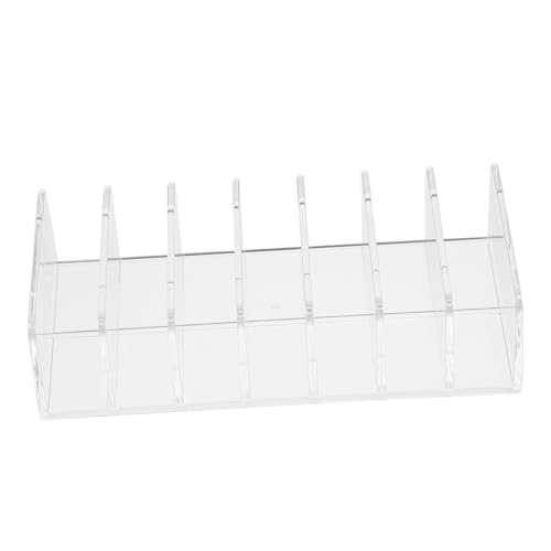 MAJORMENCH ^ACVhE[bN @\d؂tCN{bNX یfގgp yʃRpNgőϋvǍD RX