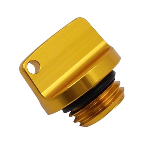 ICtB[LbvvOM20x2B 5 YZ65 YZ80 YZ85 YZ125 YZ250 YZ250F YZ450F YZ125X YZ250X YZ250FX YZ450FX WR250F WR450F WR250R WR250X YFZ450
