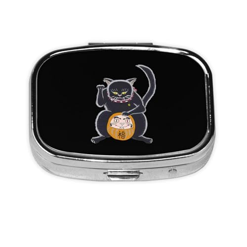 sP[X Џ {̔Ld ~jP[X ܓ P[X sP[X  KP[X p[c{bNX Xg[W {bNX ^  RpNg y h  2d؂ ^b` s