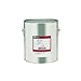 Burndy PENA5GAL, Penetrox Oxide Inhibitting Filled, 5 Gall.