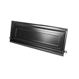 Milvigino Tailgate for Chevy for C10 Pickup Base 60-74