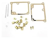 Se hai domande su questo kit di riparazione del carburatore, non esitare a contattarci, faremo del nostro meglio per aiutarti a risolvere il tuo problema.