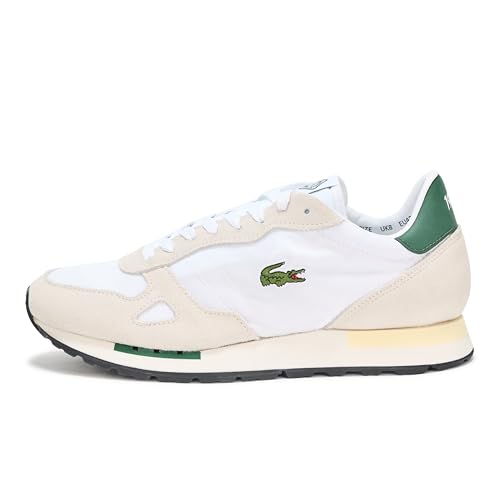 Image of Lacoste Men's Partner 70s Sneaker
