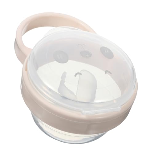 CIMAXIC P[X [ Ԃ cpANZT[ sɕ֗PPprI[KiCU[