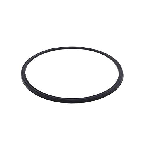 Preisvergleich Produktbild SCHAUB LORENZ Spülmaschinendichtung Schüssel