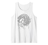 Lust Manga Anime Hentai Gift