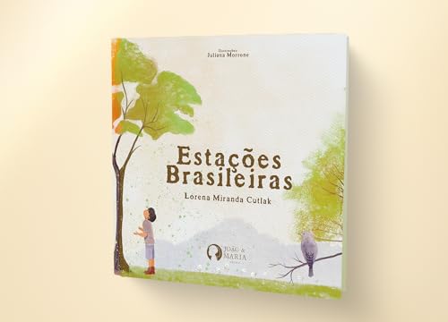 Estações Brasileiras