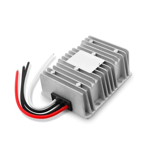 12V13.8V 21A 25A 30Ad 13.8VDCdM[^(25A)