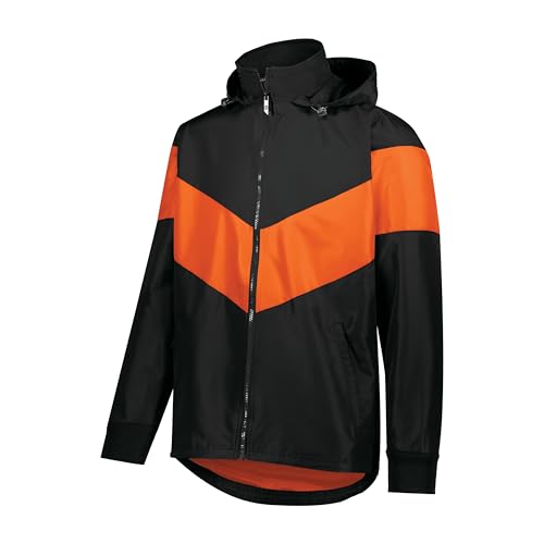 Image of Holloway Men's Holloway Potomac Jacket