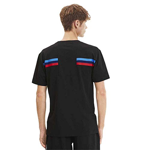 Image of Puma Men T-Shirt