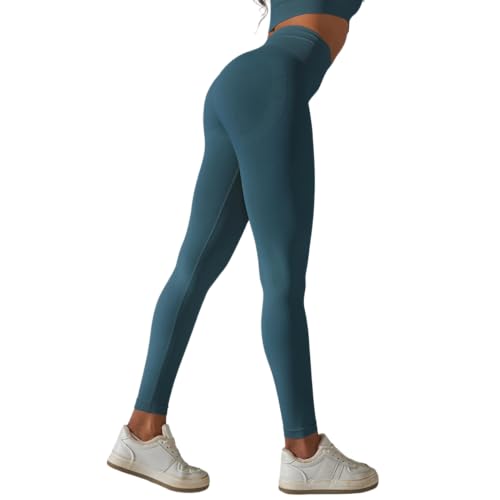 [Kreeqe] V[XKpcBRg[AjOtBbglX[`T|[gB(CNu[AM)