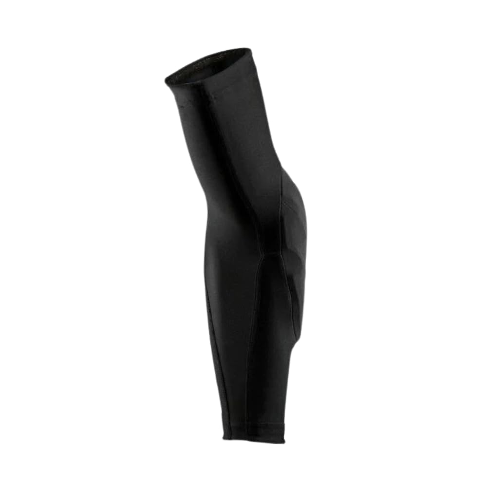 100% Unisex Teratec Ellbogenschutz (1er Pack)