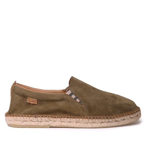 Toni Pons - MARTI, Men2