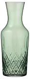 Lyngby Glas