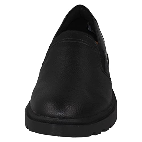 Image of Clarks Women's Calla Ease Loafers
