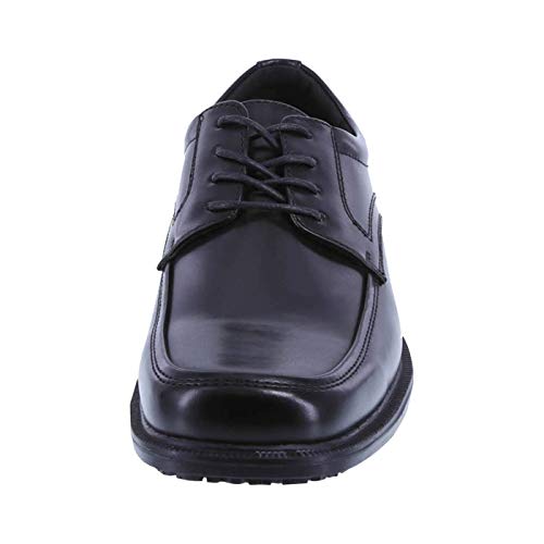 Amazon.com: safeTstep: Men's