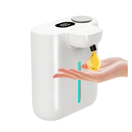 [Snughom]\[vfBXyT[  A Ǌ|/㗼p LEDdʁEcʕ\ xZT[ 500mle USB[d Lb` ʏ ItBXΉ 4iK RpNg݌v qI ڐG P19QifW^fBXvCj