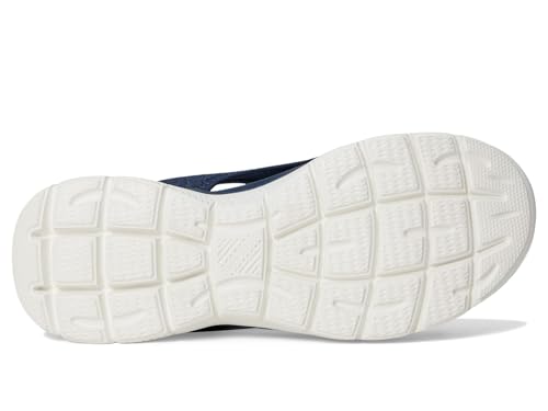 Image of Skechers Women's Summits - Outta Here