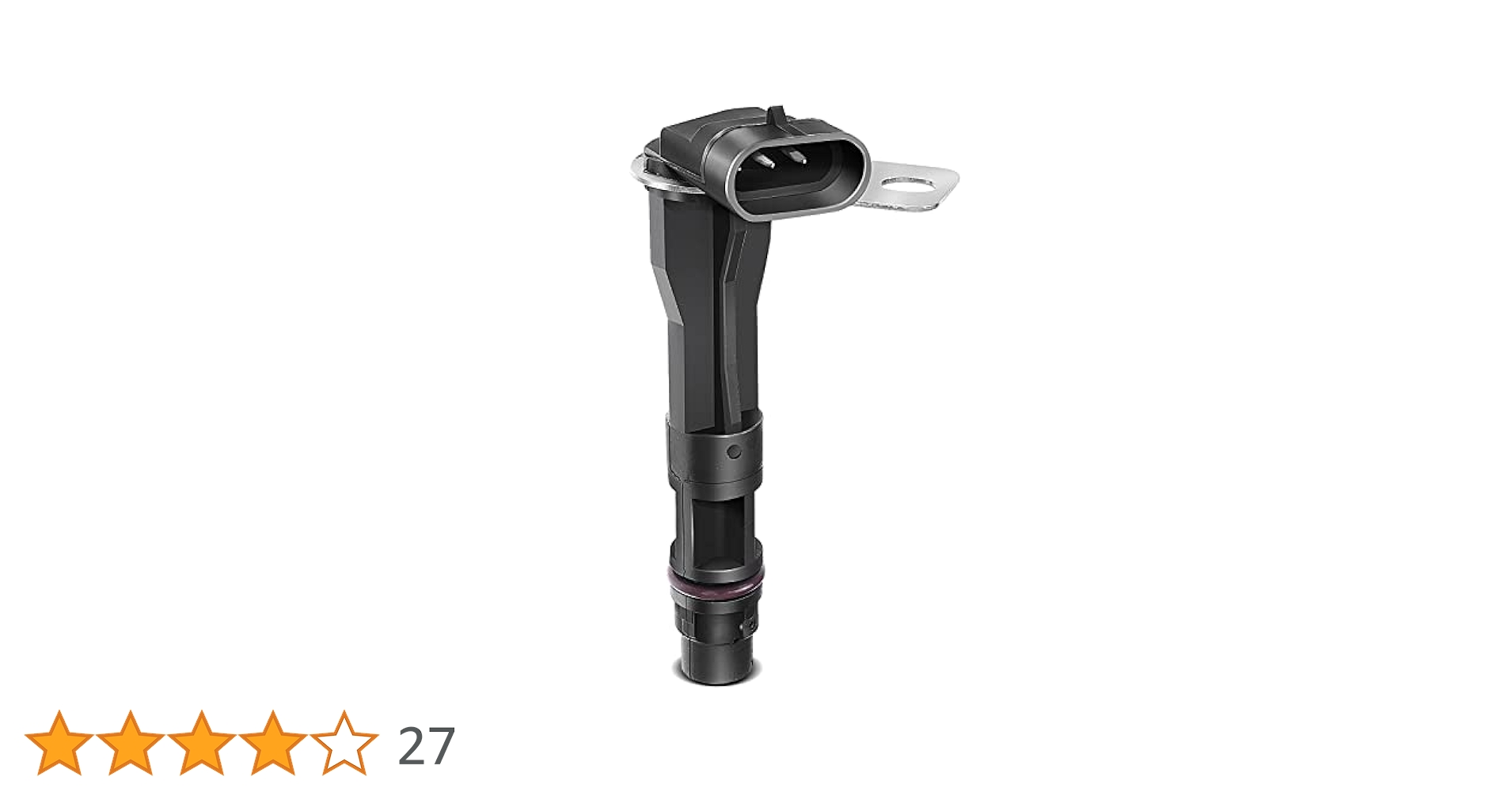 Amazon | A-Premium エンジンカムシャフトポジションセンサー