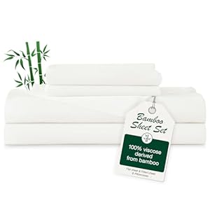 Love’s cabin 4 Piece Full Siz...