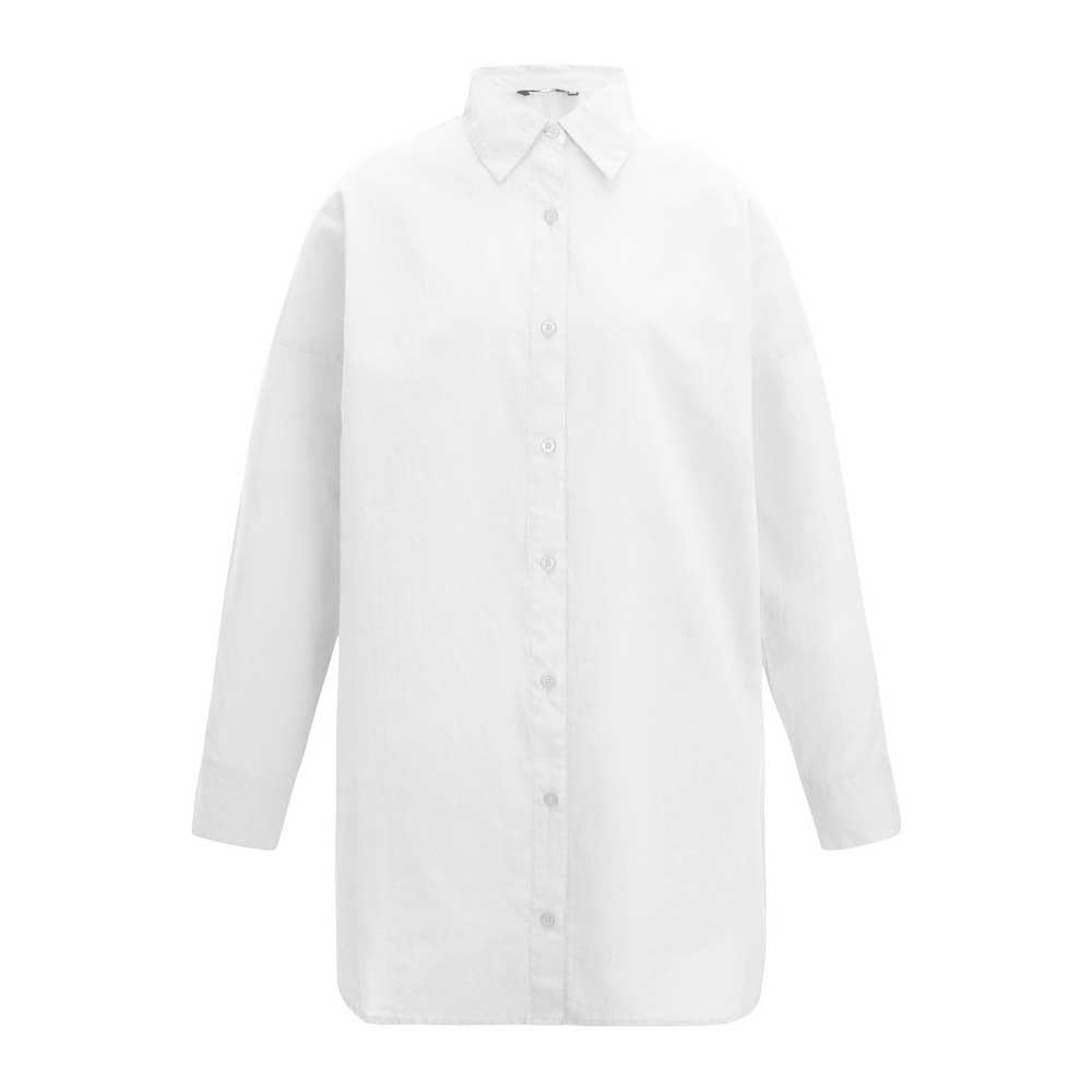 Regatta Womens Prena Swimwear Cover Up Shirt